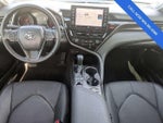 2022 Camry Thumbnail 14
