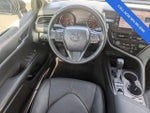 2022 Camry Thumbnail 15