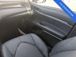 2022 Camry Thumbnail 16