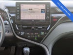 2022 Camry Thumbnail 17
