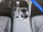 2022 Camry Thumbnail 18