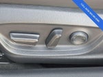 2022 Camry Thumbnail 20