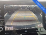 2022 Camry Thumbnail 21