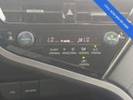 2022 Camry Thumbnail 22