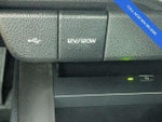 2022 Camry Thumbnail 23