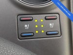 2022 Camry Thumbnail 24