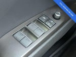 2022 Camry Thumbnail 25