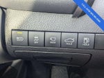2022 Camry Thumbnail 26