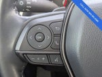 2022 Camry Thumbnail 27