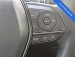 2022 Camry Thumbnail 28