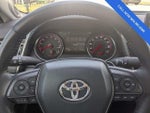 2022 Camry Thumbnail 29