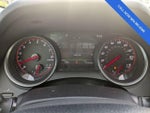 2022 Camry Thumbnail 30