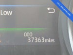 2022 Camry Thumbnail 31