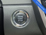 2022 Camry Thumbnail 32