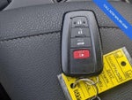 2022 Camry Thumbnail 33