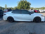 2023 Camry Thumbnail 2