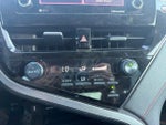 2023 Camry Thumbnail 11