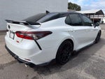 2023 Camry Thumbnail 2