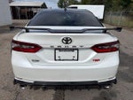 2023 Camry Thumbnail 3