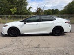 2023 Camry Thumbnail 5