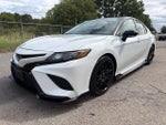 2023 Camry Thumbnail 6