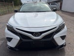 2023 Camry Thumbnail 7
