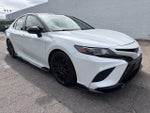2023 Camry Thumbnail 8