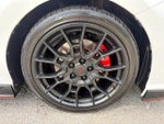 2023 Camry Thumbnail 9