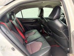 2023 Camry Thumbnail 10