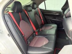 2023 Camry Thumbnail 11