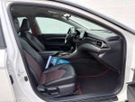 2023 Camry Thumbnail 12
