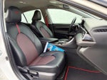 2023 Camry Thumbnail 13