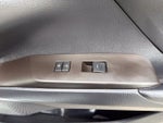2023 Camry Thumbnail 14