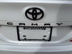 2023 Camry Thumbnail 15