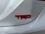 2023 Camry Thumbnail 16