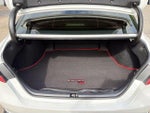 2023 Camry Thumbnail 17