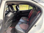 2023 Camry Thumbnail 18