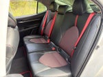 2023 Camry Thumbnail 19