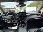 2023 Camry Thumbnail 20