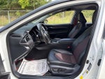 2023 Camry Thumbnail 21