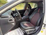 2023 Camry Thumbnail 22