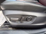 2023 Camry Thumbnail 23