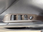 2023 Camry Thumbnail 24
