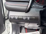 2023 Camry Thumbnail 25