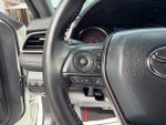 2023 Camry Thumbnail 27