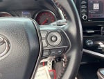 2023 Camry Thumbnail 28