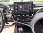 2023 Camry Thumbnail 29