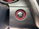 2023 Camry Thumbnail 30