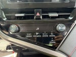 2023 Camry Thumbnail 31