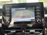 2023 Camry Thumbnail 32